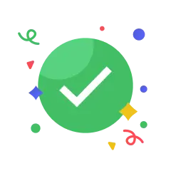 Illustration | Payment success
